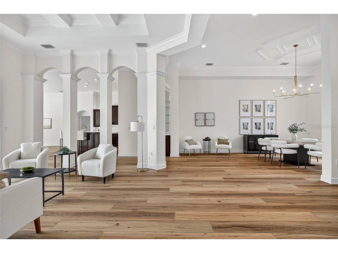 11600 SW Courtly Manor Drive Lake Suzy FL 34269 C7513989 image6