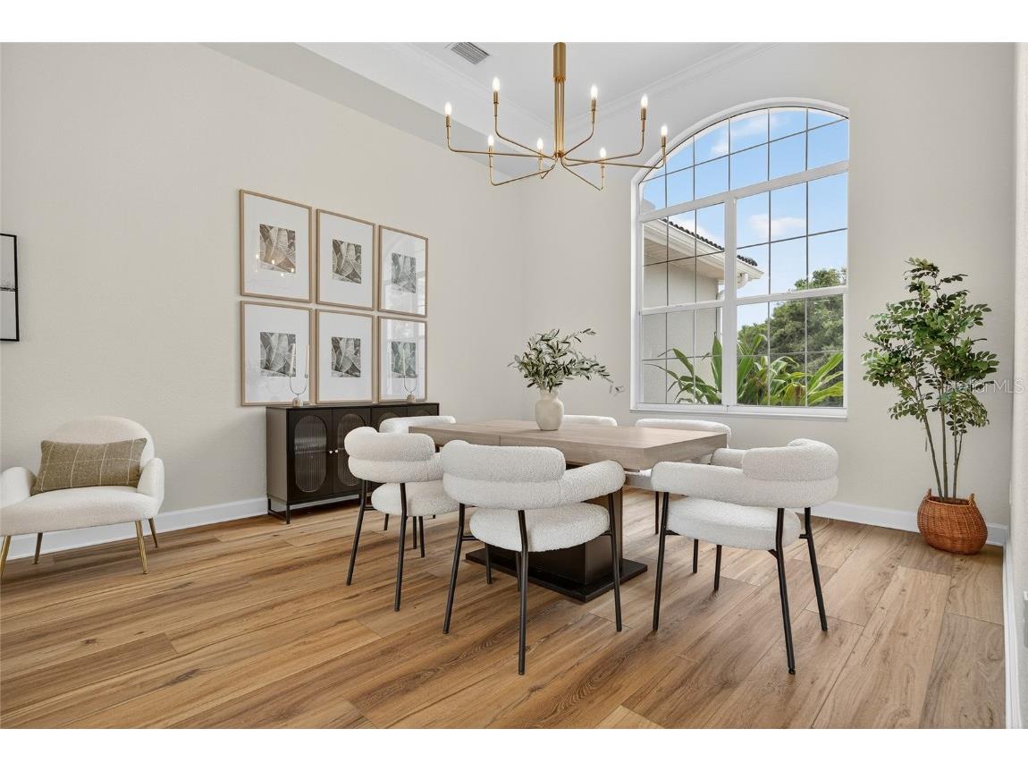 11600 SW Courtly Manor Drive Lake Suzy FL 34269 C7513989 image7