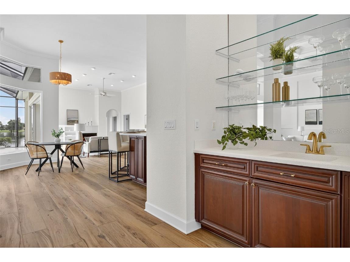 11600 SW Courtly Manor Drive Lake Suzy FL 34269 C7513989 image8