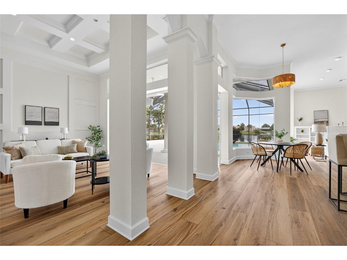 11600 SW Courtly Manor Drive Lake Suzy FL 34269 C7513989 image9