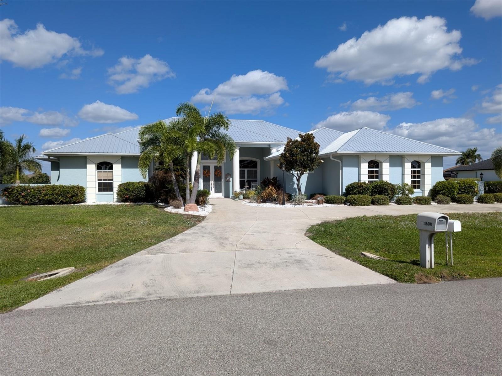 11600 SW Dallas Drive N Lake Suzy FL 34266 C7517260 image1