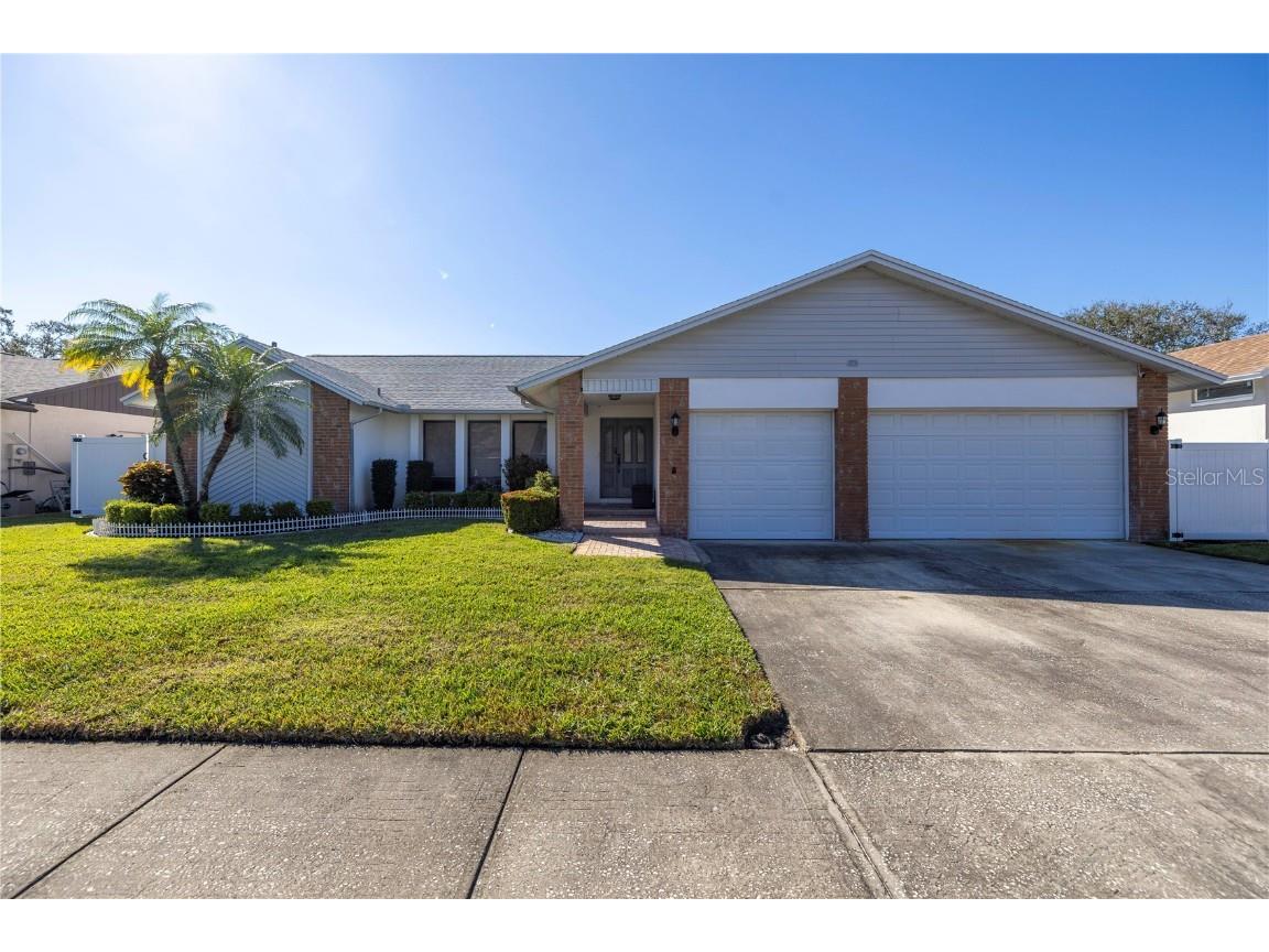 11600 Tradewinds Boulevard Largo FL 33773 TB8328688 image1