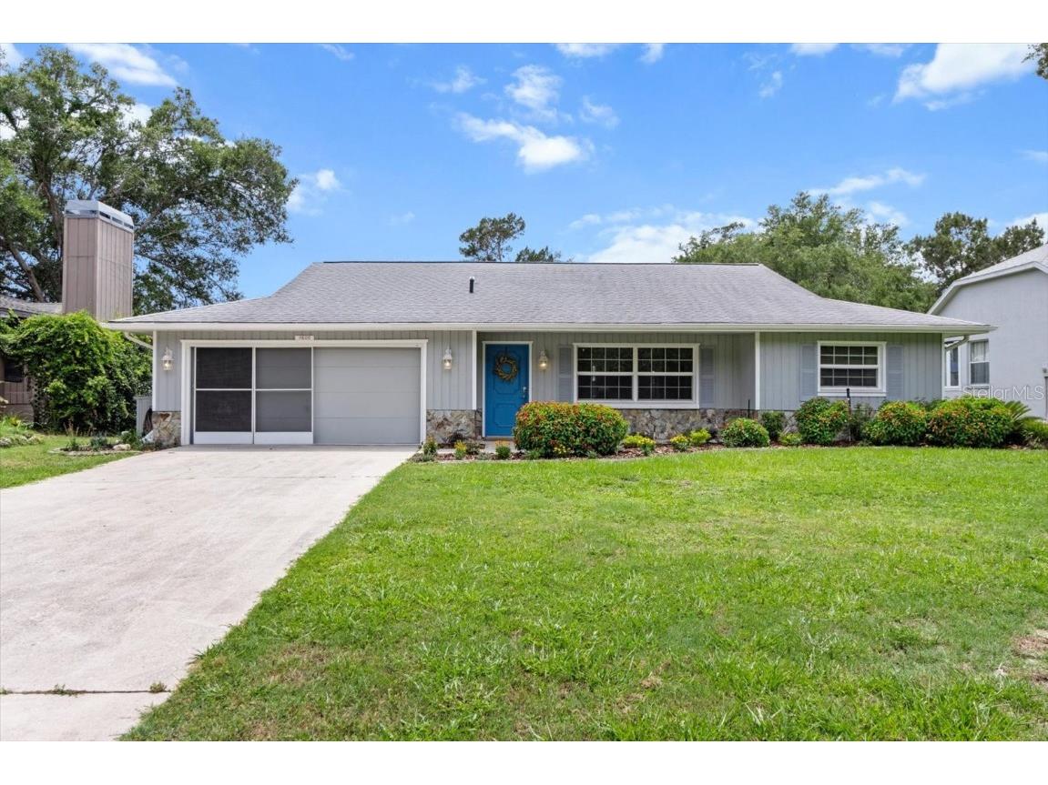 11600 W Waterway Drive Homosassa FL 34448 GC531343 image1