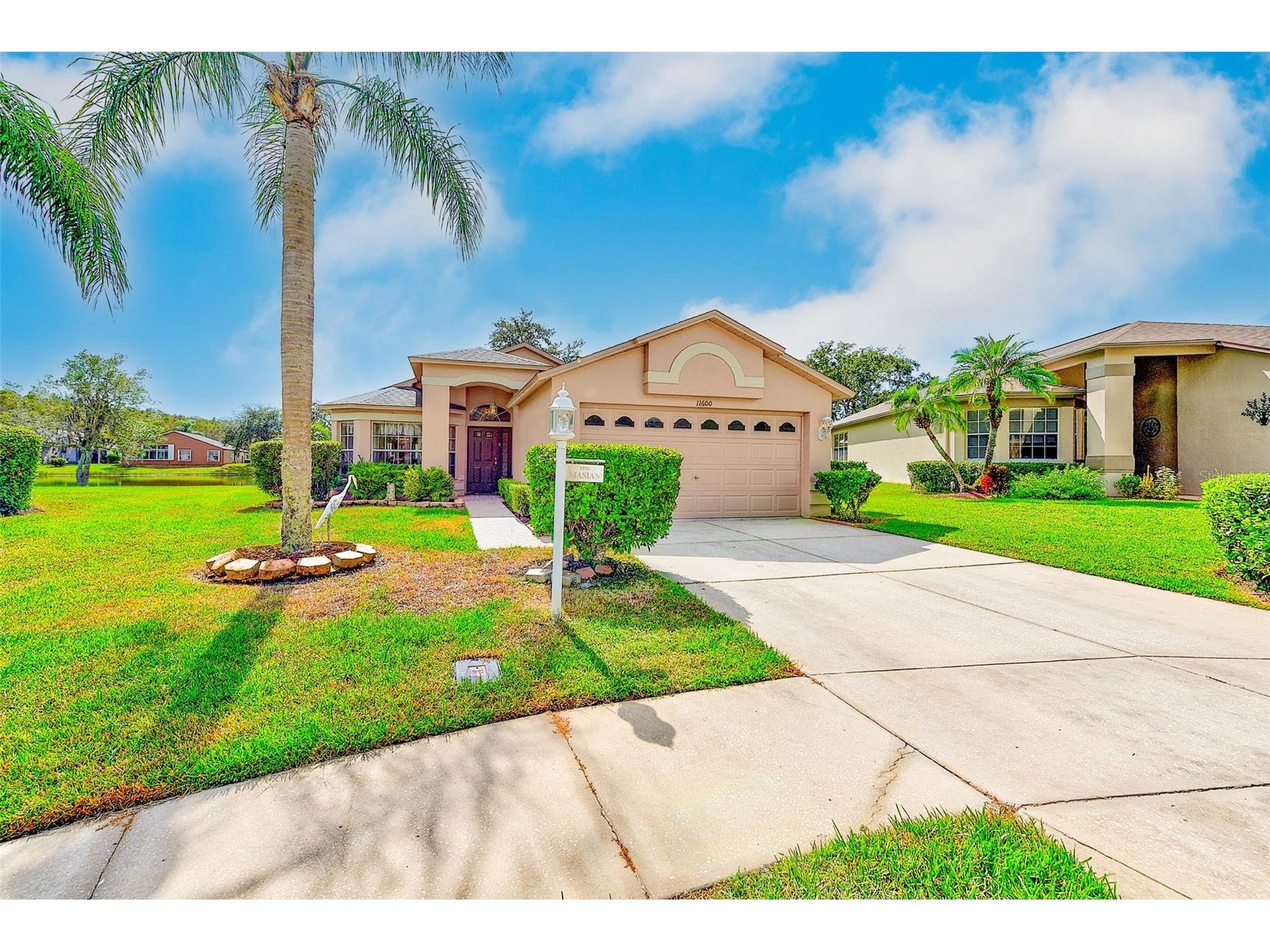 11600 Weaver Park Court Trinity FL 34655 TB8439463 image1