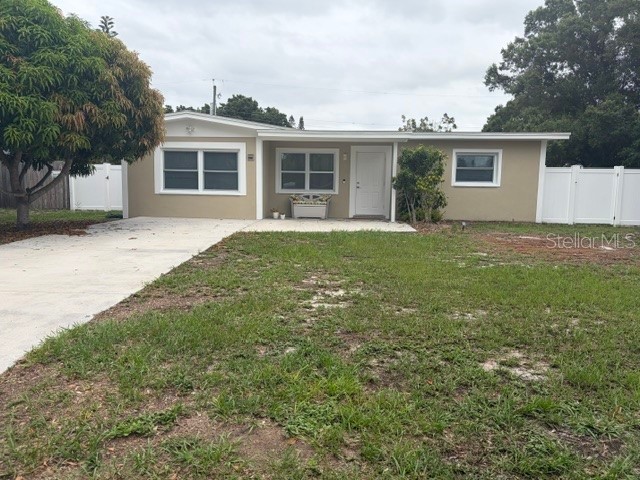 11601 109th Street Seminole FL 33778 TB8512414 image1