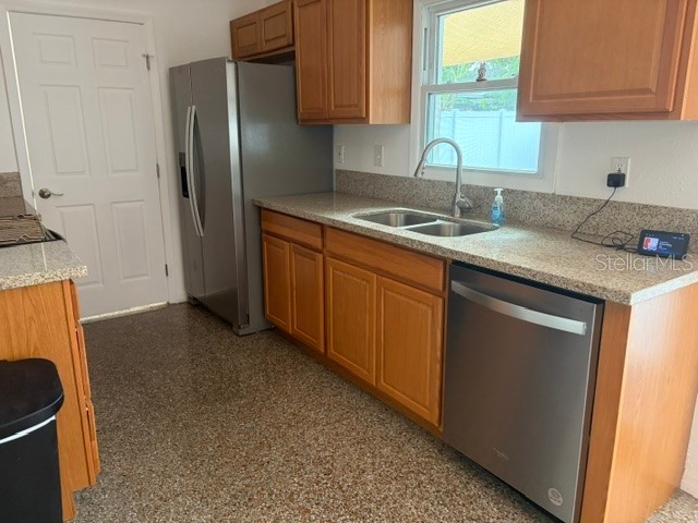 11601 109th Street Seminole FL 33778 TB8512414 image10