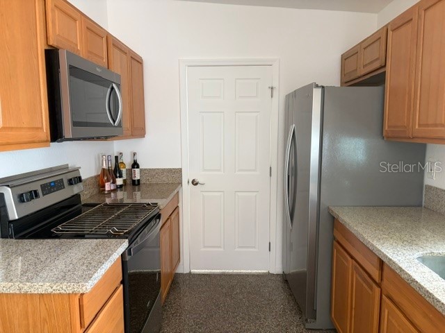 11601 109th Street Seminole FL 33778 TB8512414 image11