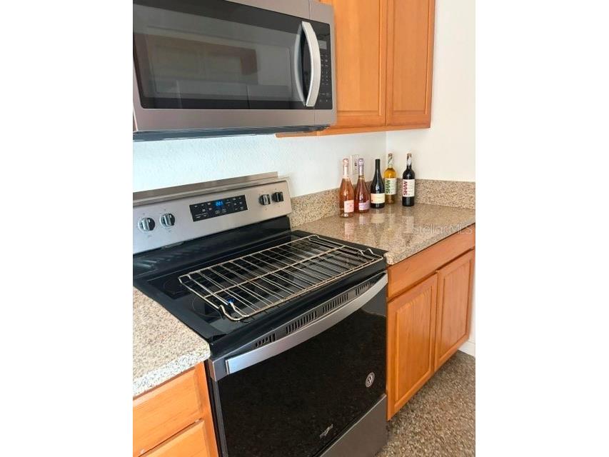 11601 109th Street Seminole FL 33778 TB8512414 image12