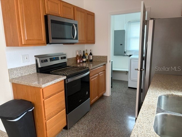 11601 109th Street Seminole FL 33778 TB8512414 image13