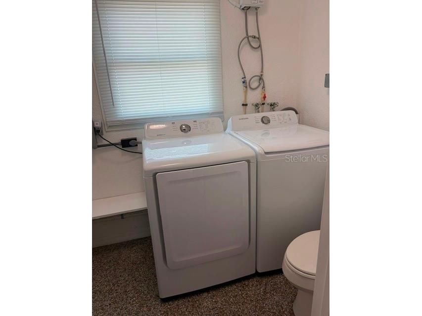 11601 109th Street Seminole FL 33778 TB8512414 image15
