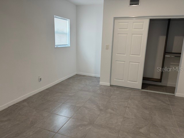 11601 109th Street Seminole FL 33778 TB8512414 image16