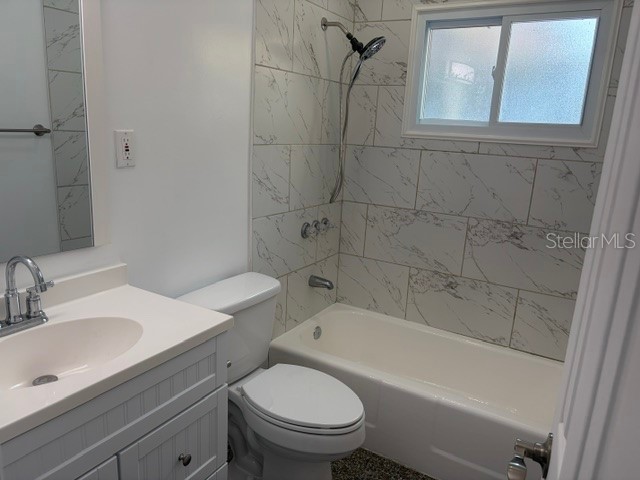 11601 109th Street Seminole FL 33778 TB8512414 image17