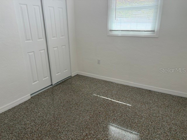 11601 109th Street Seminole FL 33778 TB8512414 image18