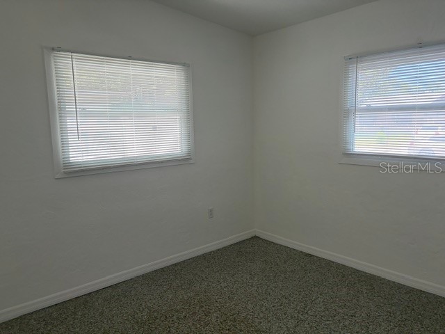11601 109th Street Seminole FL 33778 TB8512414 image19