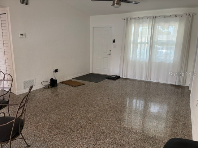 11601 109th Street Seminole FL 33778 TB8512414 image2