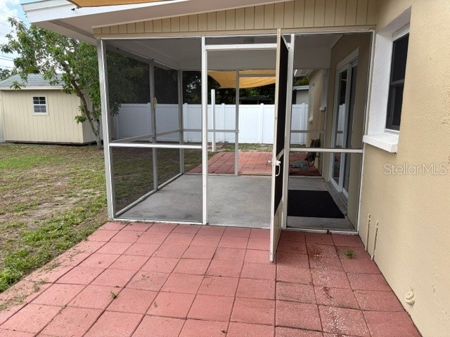 11601 109th Street Seminole FL 33778 TB8512414 image20