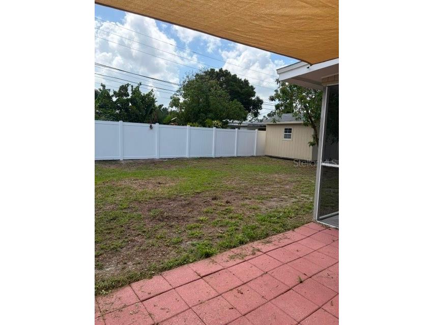 11601 109th Street Seminole FL 33778 TB8512414 image21