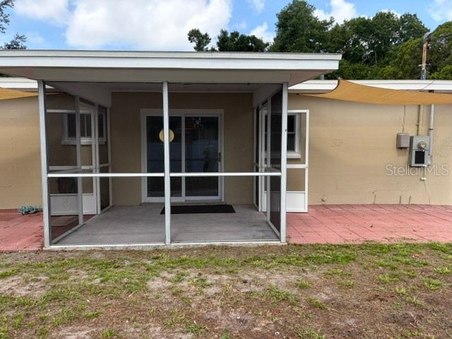 11601 109th Street Seminole FL 33778 TB8512414 image22