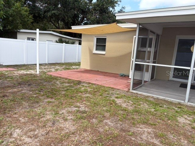 11601 109th Street Seminole FL 33778 TB8512414 image23