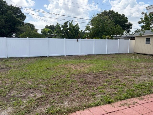 11601 109th Street Seminole FL 33778 TB8512414 image24