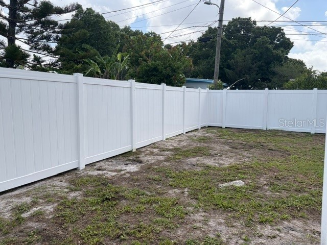 11601 109th Street Seminole FL 33778 TB8512414 image25