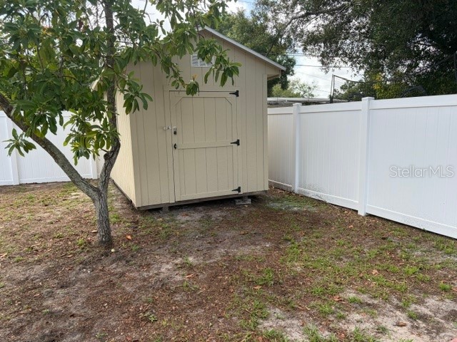 11601 109th Street Seminole FL 33778 TB8512414 image26