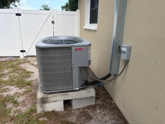 11601 109th Street Seminole FL 33778 TB8512414 image27