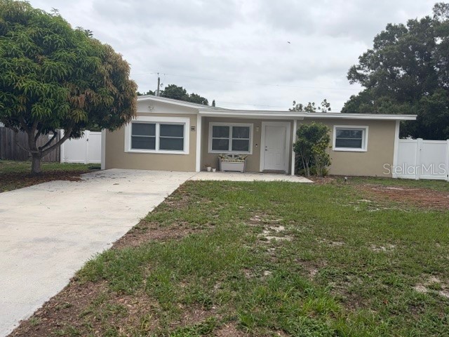 11601 109th Street Seminole FL 33778 TB8512414 image28