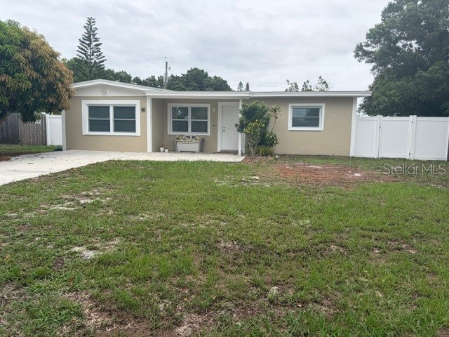 11601 109th Street Seminole FL 33778 TB8512414 image29