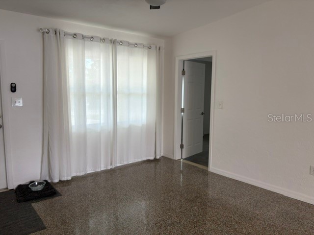 11601 109th Street Seminole FL 33778 TB8512414 image3