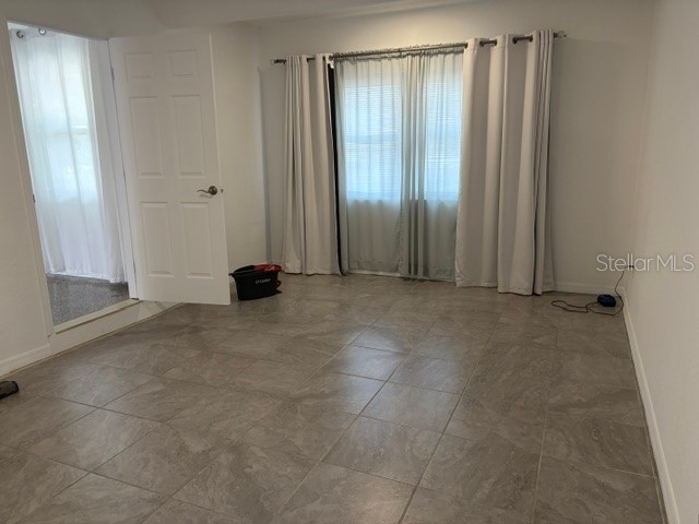 11601 109th Street Seminole FL 33778 TB8512414 image4