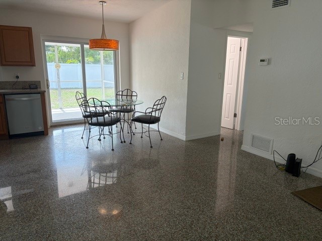 11601 109th Street Seminole FL 33778 TB8512414 image5