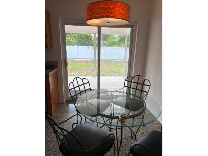 11601 109th Street Seminole FL 33778 TB8512414 image6