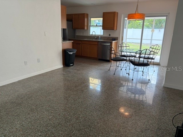 11601 109th Street Seminole FL 33778 TB8512414 image7