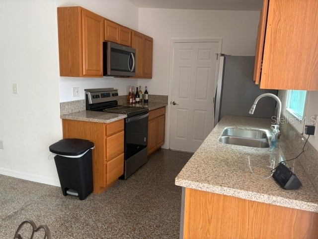 11601 109th Street Seminole FL 33778 TB8512414 image9
