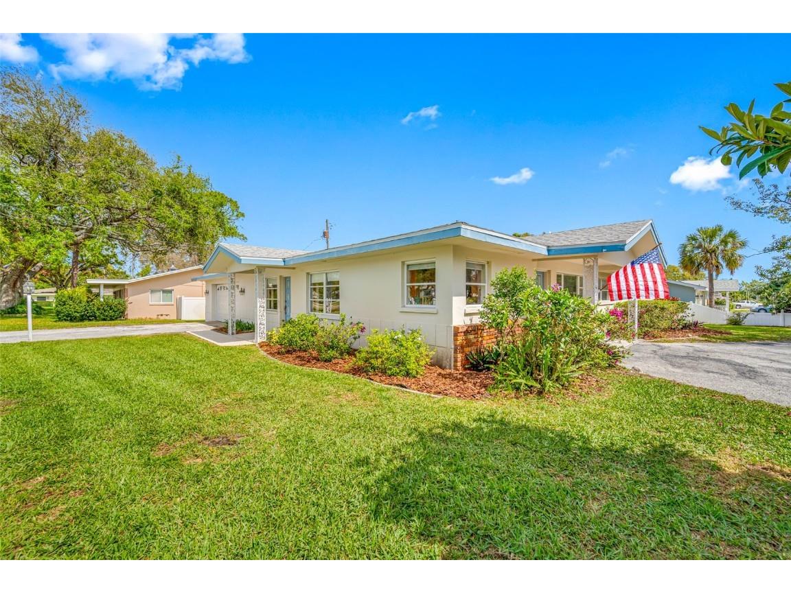 11601 86th Avenue Seminole FL 33772 TB8358863 image1