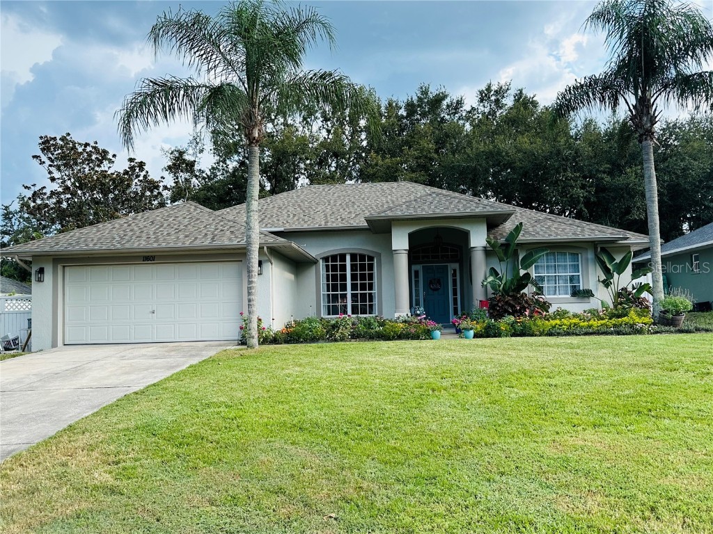 11601 Clair Clermont FL 34711 G5100139 image1