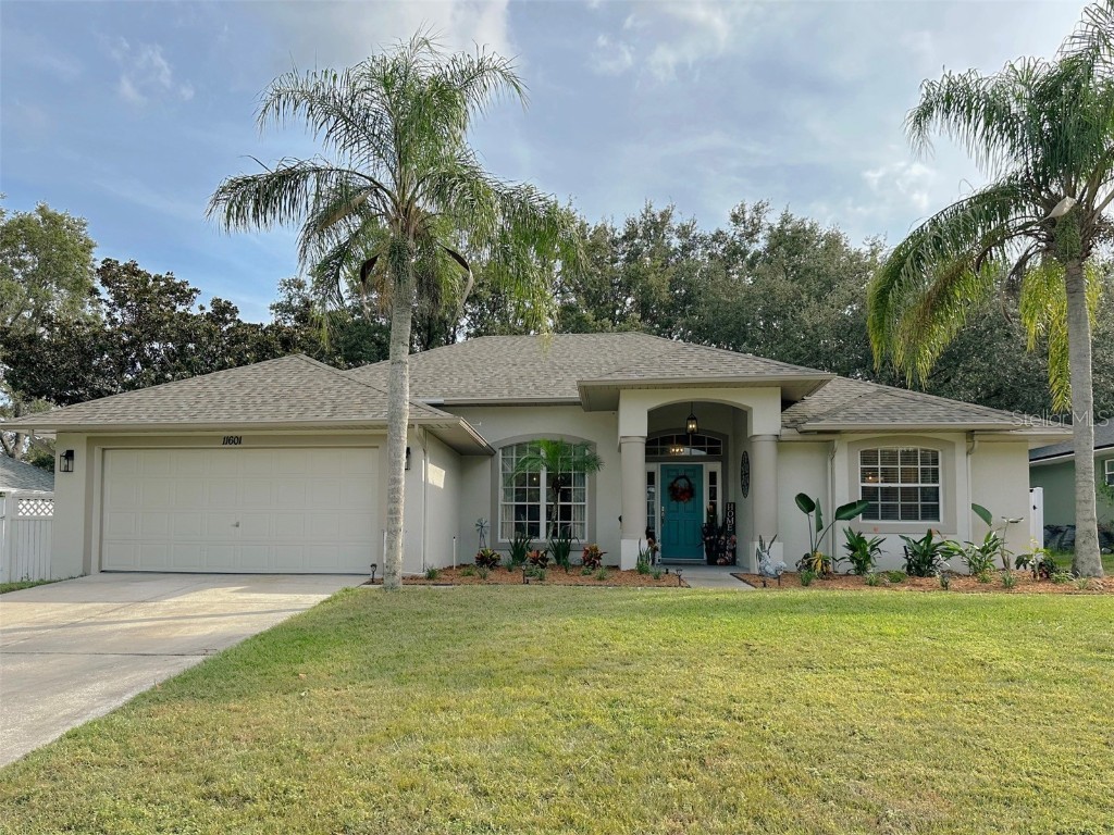 11601 Clair Pl Clermont FL 34711 G5074396 image1