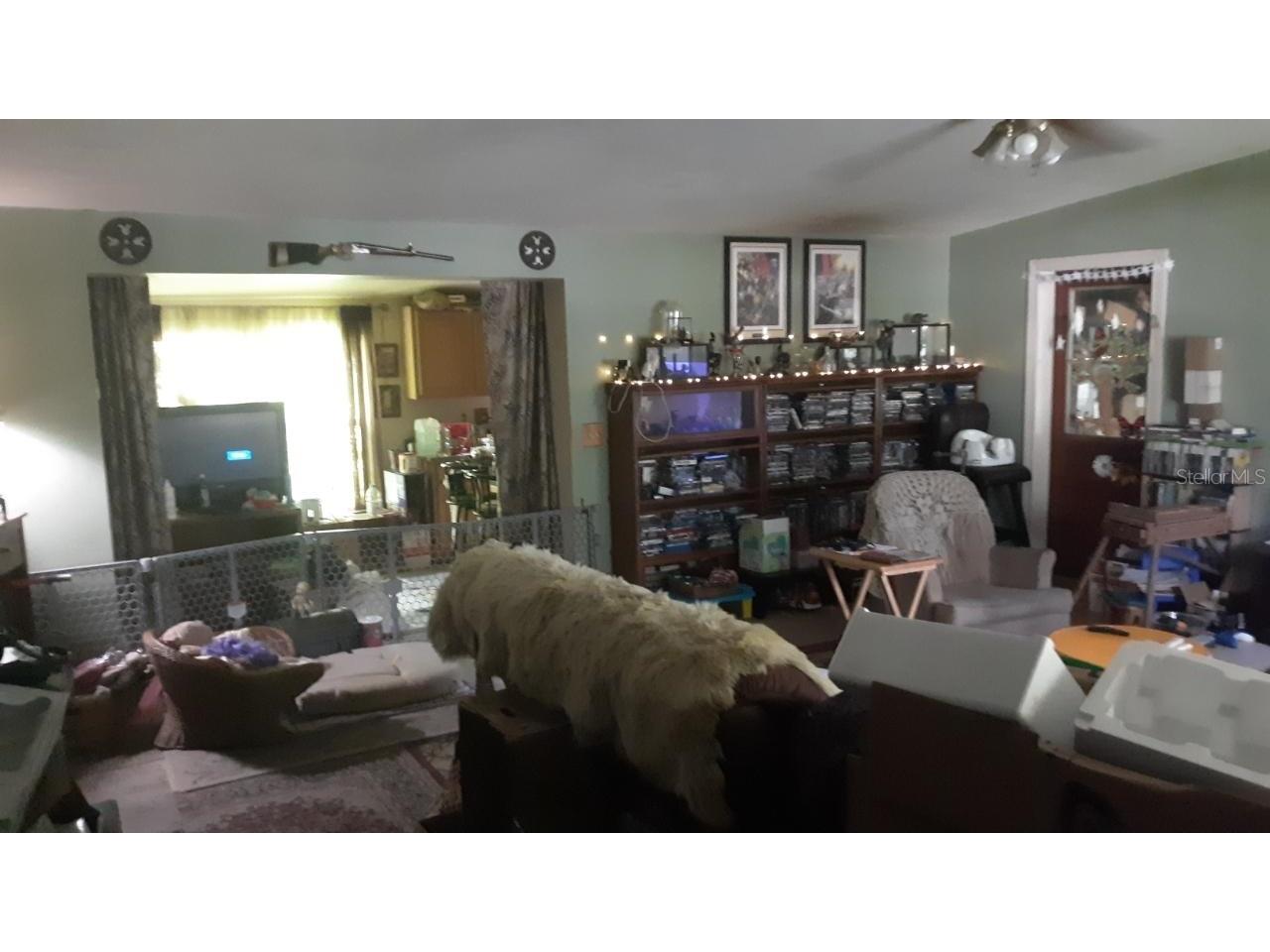 11601 Grove Lane Seffner FL 33584 J966755 image1