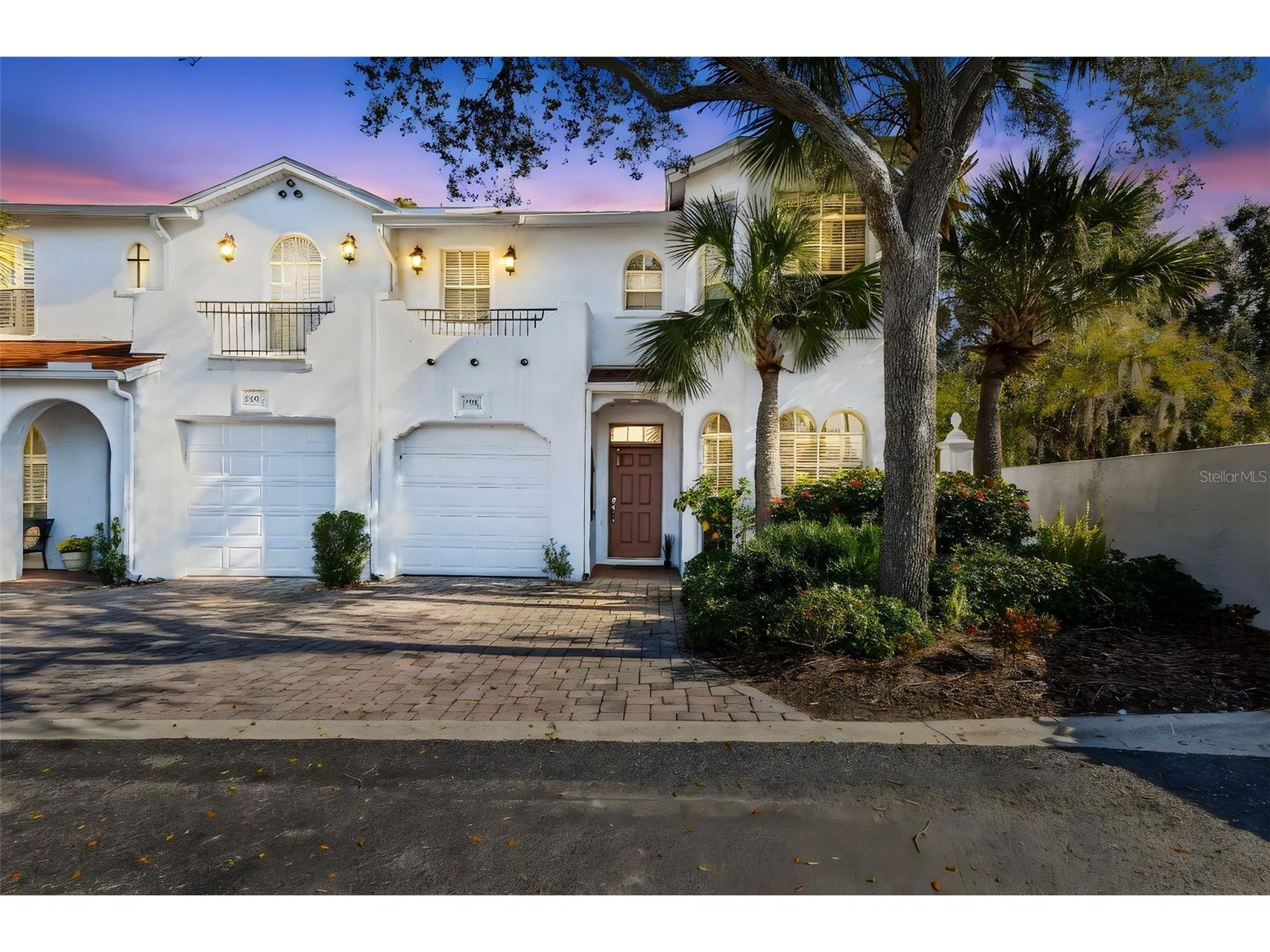 11601 Highbury Way Tampa FL 33626 TB8449803 image1