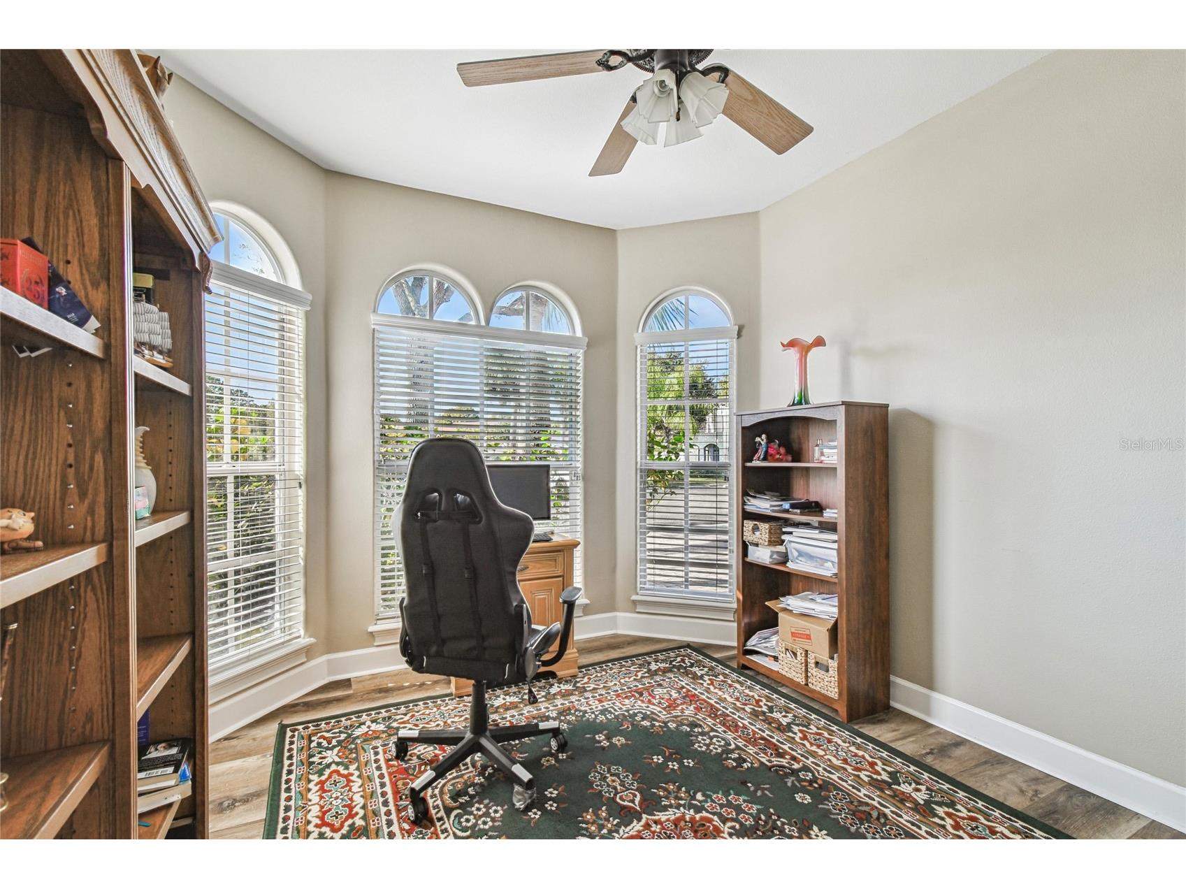 11601 Highbury Way Tampa FL 33626 TB8449803 image10