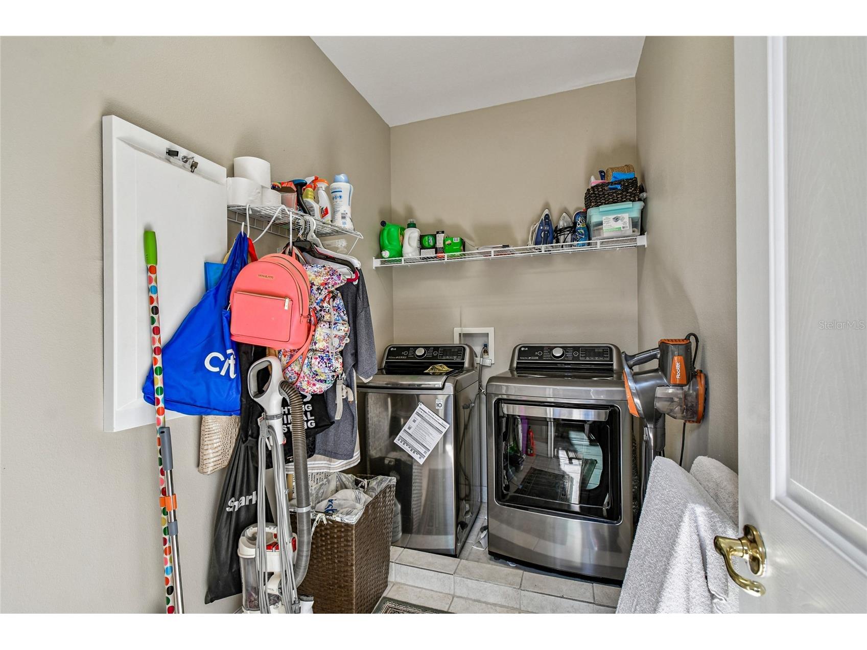 11601 Highbury Way Tampa FL 33626 TB8449803 image11