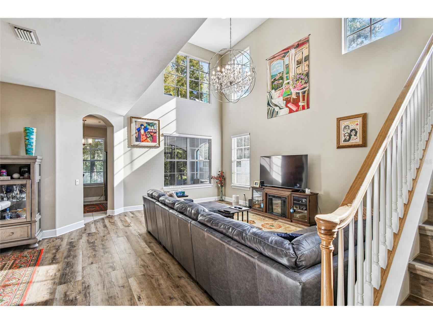 11601 Highbury Way Tampa FL 33626 TB8449803 image12