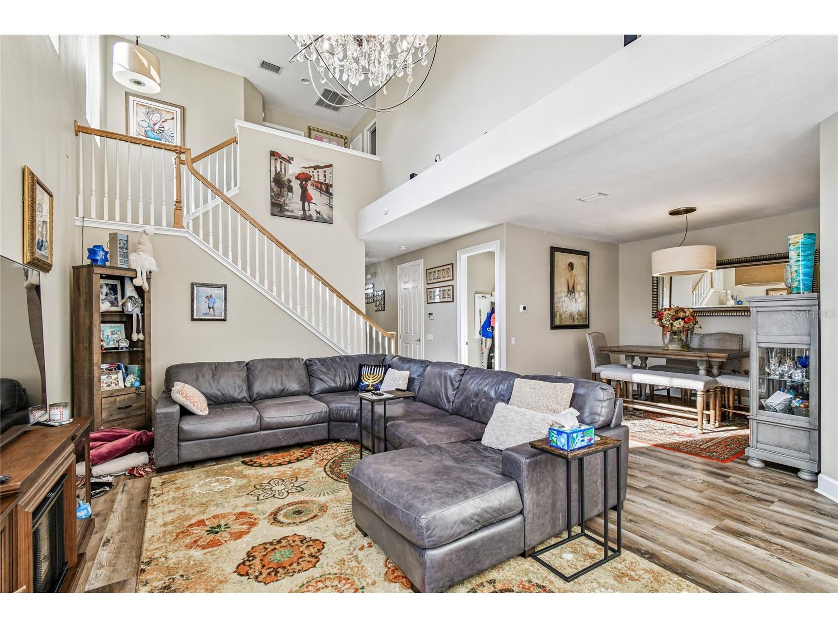 11601 Highbury Way Tampa FL 33626 TB8449803 image15