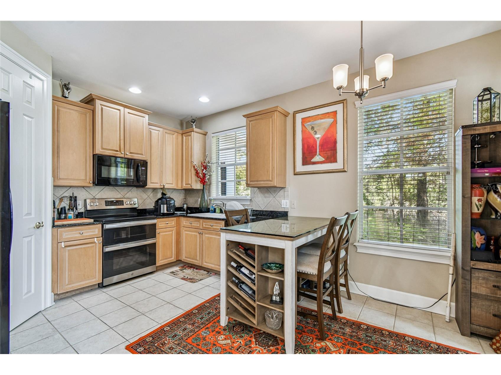11601 Highbury Way Tampa FL 33626 TB8449803 image17