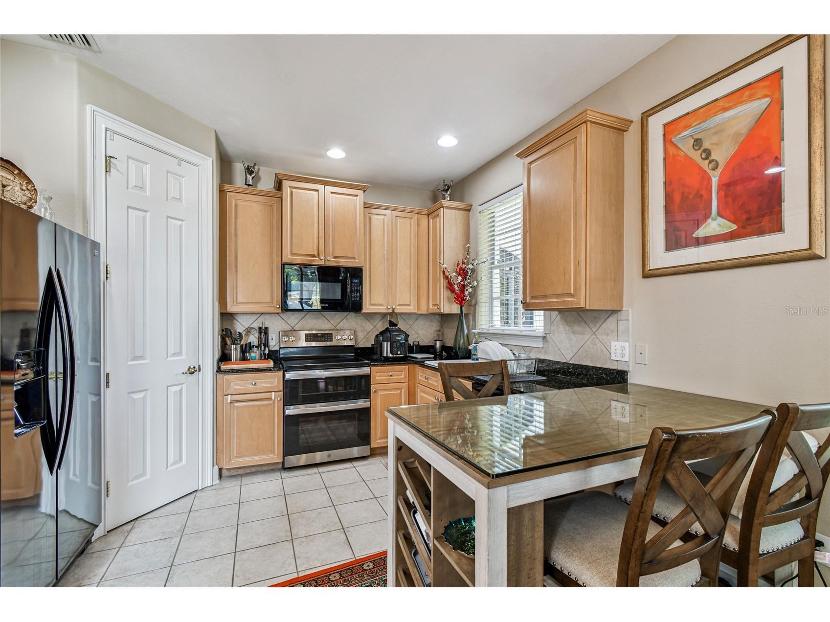 11601 Highbury Way Tampa FL 33626 TB8449803 image18