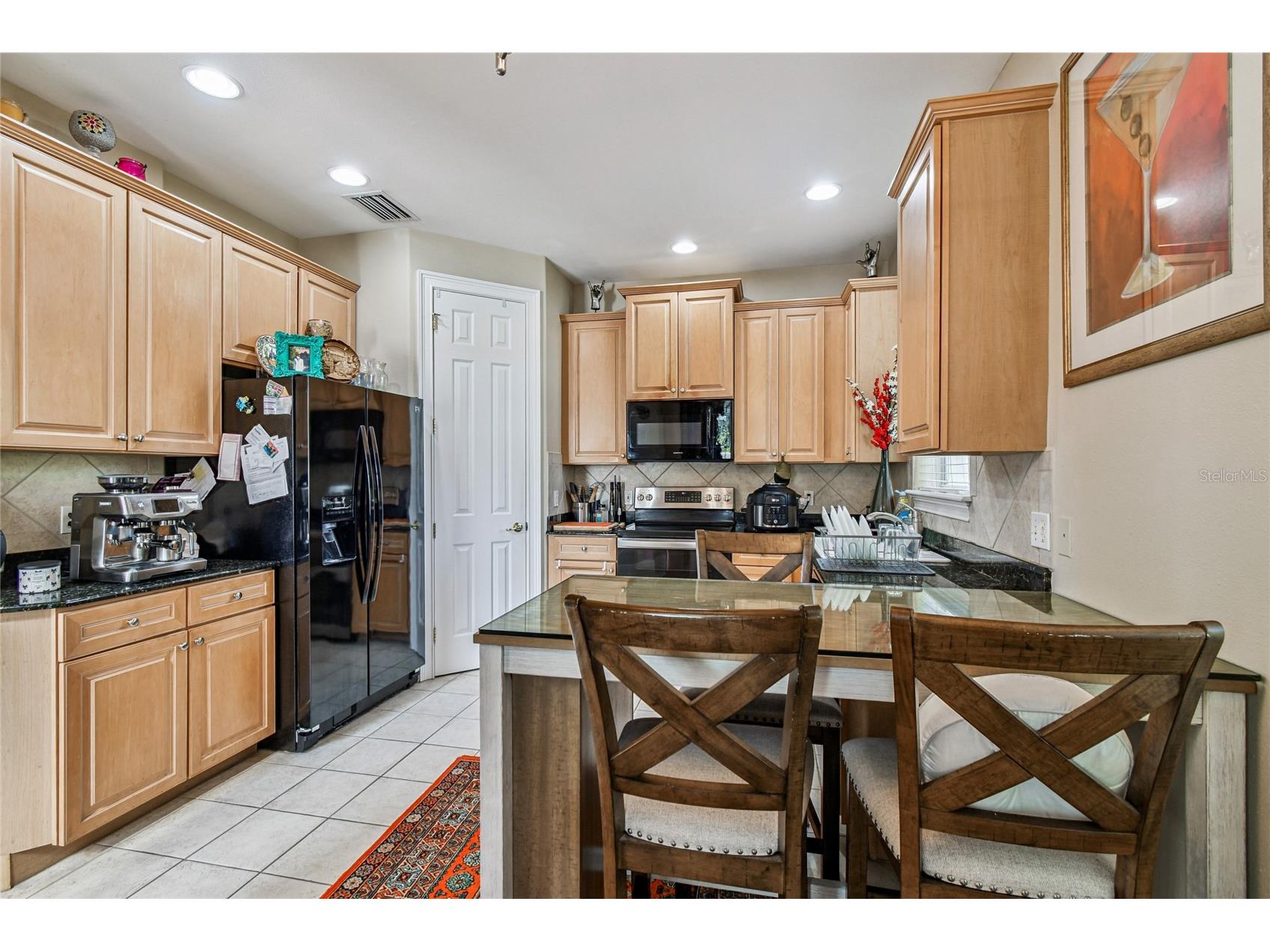 11601 Highbury Way Tampa FL 33626 TB8449803 image19