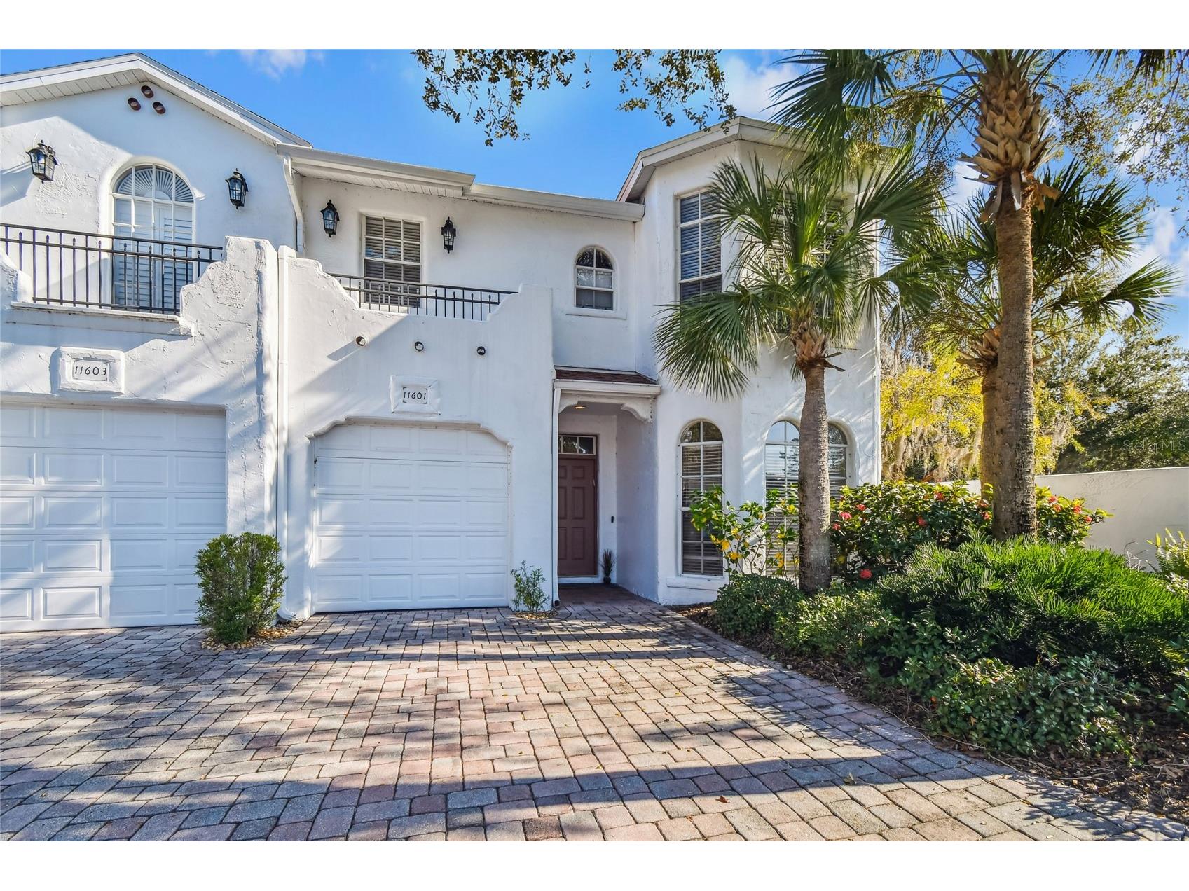 11601 Highbury Way Tampa FL 33626 TB8449803 image2