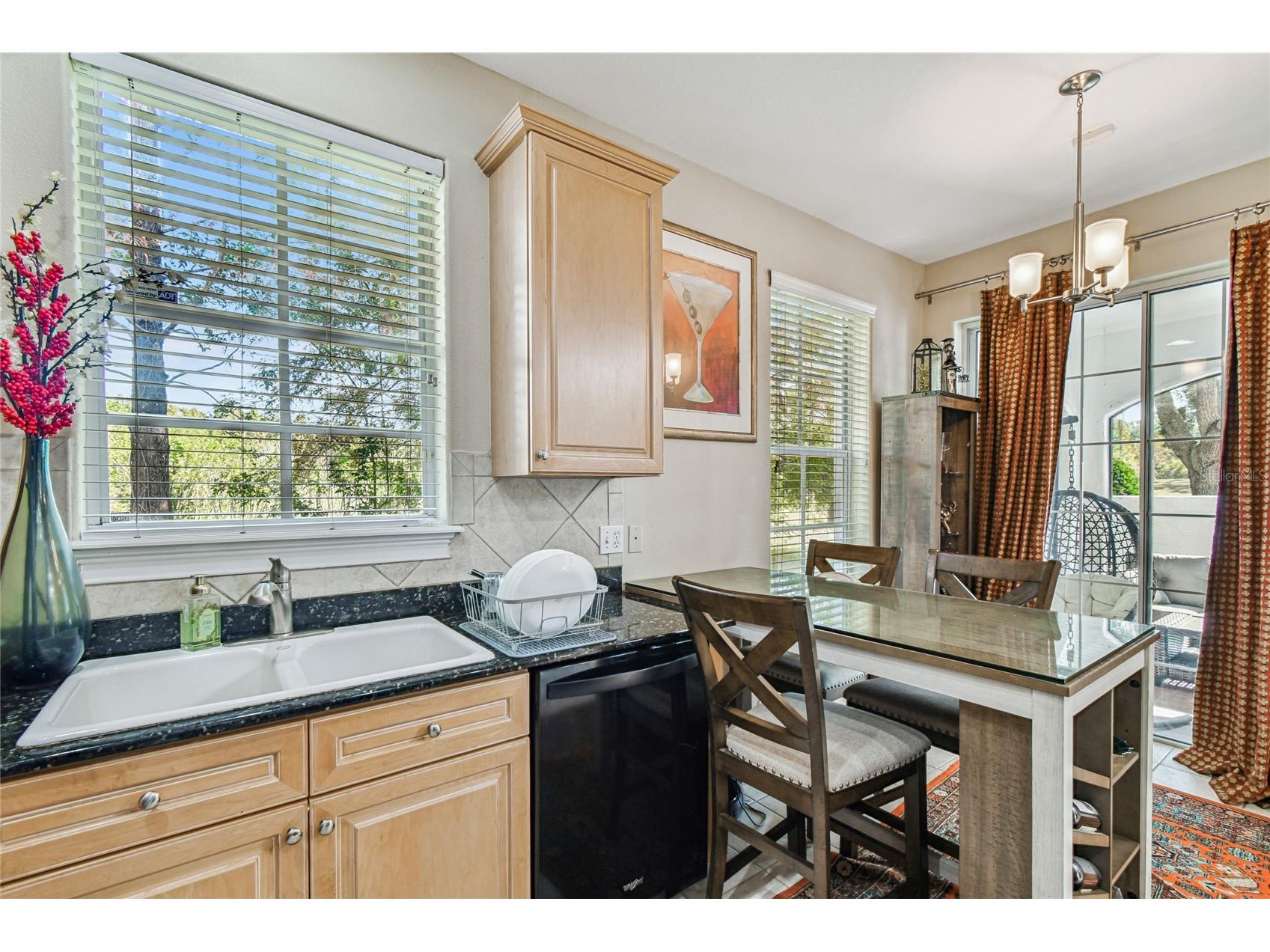 11601 Highbury Way Tampa FL 33626 TB8449803 image20