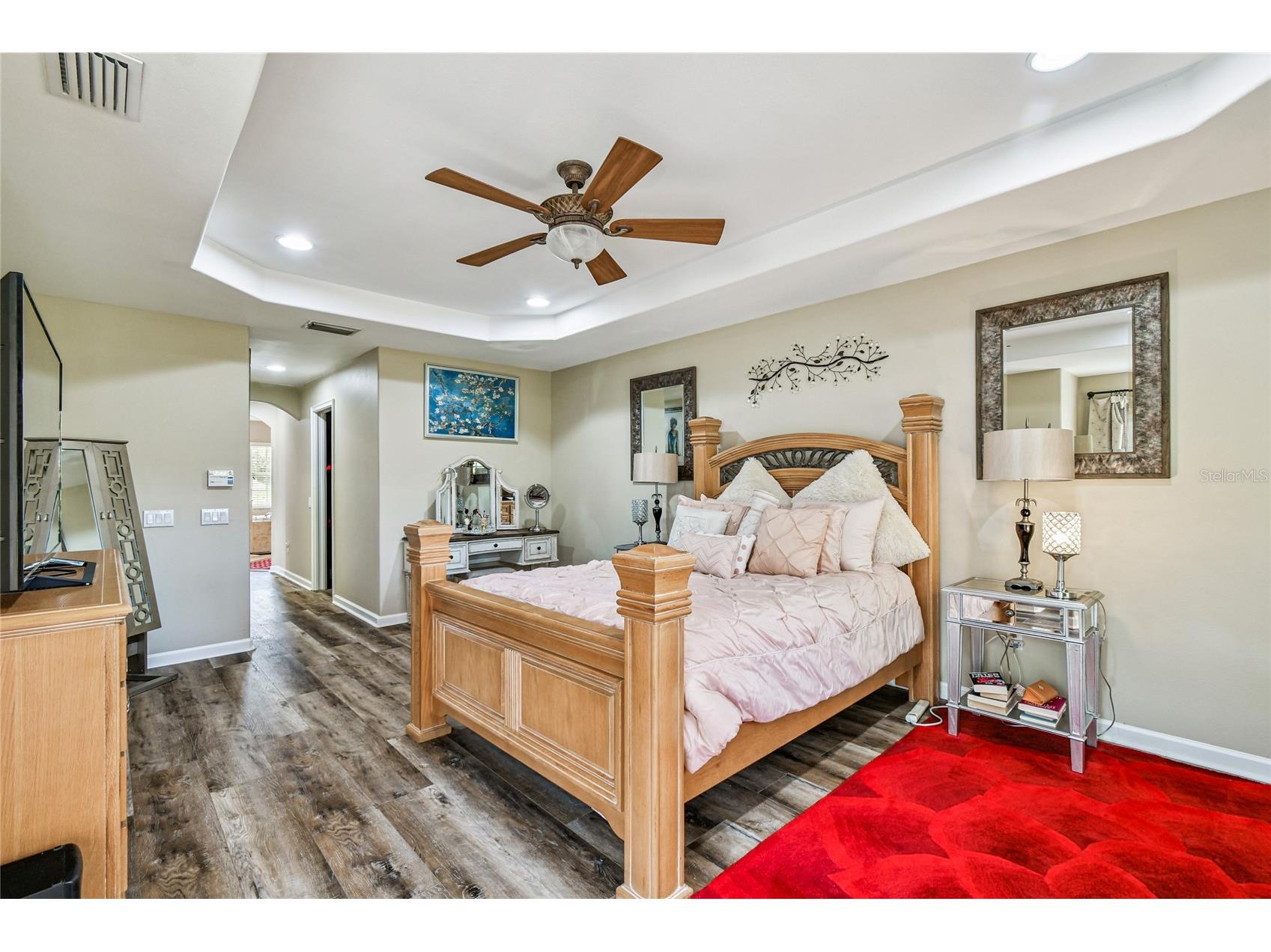 11601 Highbury Way Tampa FL 33626 TB8449803 image23
